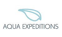 http://www.aquaexpeditions.com/